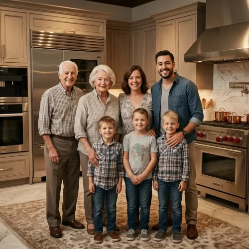 family-generations-BNQbPzVZ